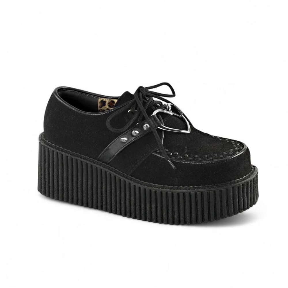demonia creeper-206